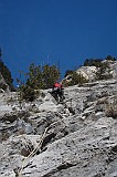 IMG_1049