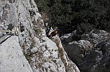 IMG_1050