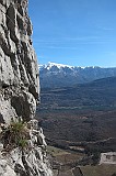 IMG_1051