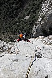 IMG_1054