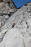 IMG_1056