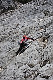 IMG_1058