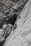IMG_1061