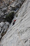 IMG_1062