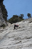 IMG_1063