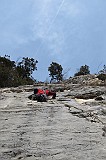 IMG_1064