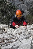 IMG_1065