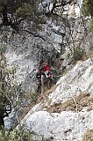 IMG_1067