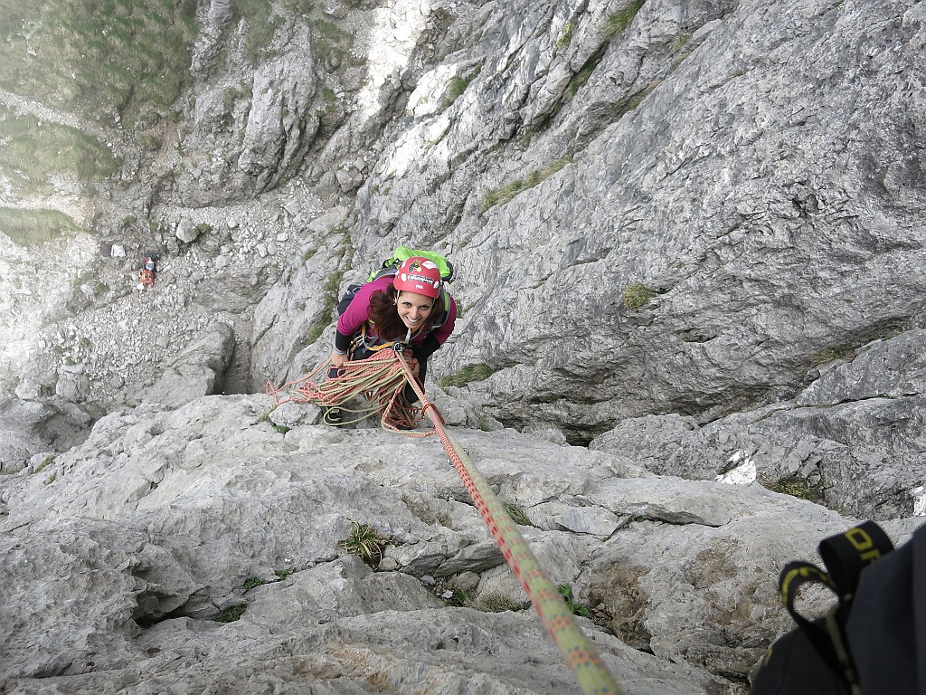 IMG_8644.JPG