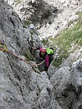 IMG_8638