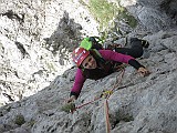 IMG_8639