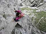IMG_8641