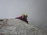 IMG_8646