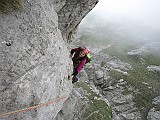 IMG_8647