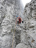 IMG_8649