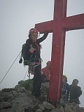 IMG_8654
