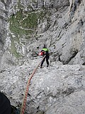 IMG_8660