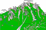 grignetta_map