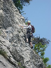 IMG2366