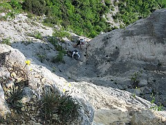 IMG2373