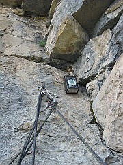 IMG2381