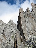 IMG_0494