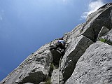 IMG_0394