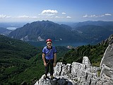 IMG_0403_small