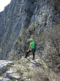 IMG_0077