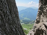IMG_2716