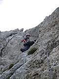 IMG_2717