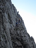 IMG_2718