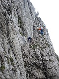 IMG_2719