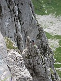 IMG_2721