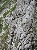 IMG_2722