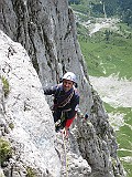 IMG_2724