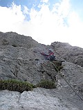 IMG_2728