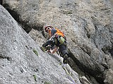 IMG_2731