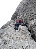 IMG_2732