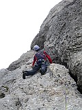 IMG_2734