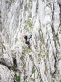 IMG_2739