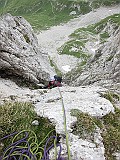 IMG_2740