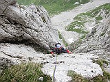 IMG_2741