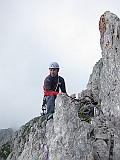 IMG_2742