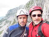IMG_2743