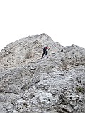 IMG_2744