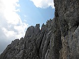IMG_2746