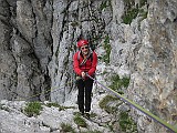 IMG_2749