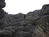 IMG_2755