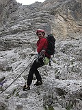 IMG_2759